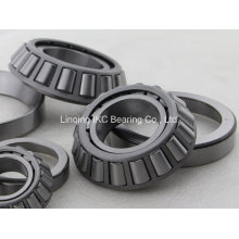 683/672 Auto Bearing Wheel Bearing Taper Roller Bearing Timken